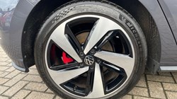 2023 (73) VOLKSWAGEN POLO 2.0 TSI GTI 5dr DSG 4754295