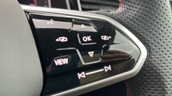 2023 (73) VOLKSWAGEN POLO 2.0 TSI GTI 5dr DSG 4754306