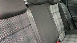 2023 (73) VOLKSWAGEN POLO 2.0 TSI GTI 5dr DSG 4754318