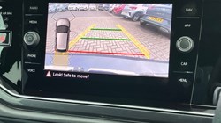 2023 (73) VOLKSWAGEN POLO 2.0 TSI GTI 5dr DSG 4754311