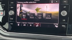 2023 (73) VOLKSWAGEN POLO 2.0 TSI GTI 5dr DSG 4754314