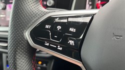 2023 (73) VOLKSWAGEN POLO 2.0 TSI GTI 5dr DSG 4754305