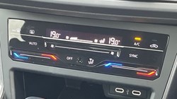 2023 (73) VOLKSWAGEN POLO 2.0 TSI GTI 5dr DSG 4754313