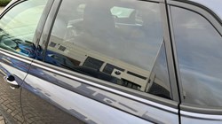 2023 (73) VOLKSWAGEN POLO 2.0 TSI GTI 5dr DSG 4754322