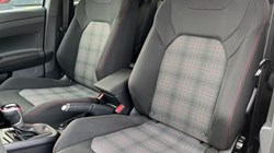 2023 (73) VOLKSWAGEN POLO 2.0 TSI GTI 5dr DSG 4754319
