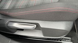 2023 (73) VOLKSWAGEN POLO 2.0 TSI GTI 5dr DSG 4754301