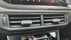 2023 (73) VOLKSWAGEN POLO 2.0 TSI GTI 5dr DSG 4754315