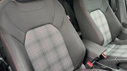 2023 (73) VOLKSWAGEN POLO 2.0 TSI GTI 5dr DSG 4754303