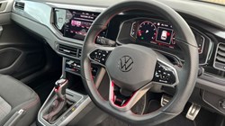2023 (73) VOLKSWAGEN POLO 2.0 TSI GTI 5dr DSG 4754297