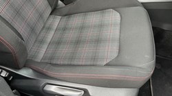 2023 (73) VOLKSWAGEN POLO 2.0 TSI GTI 5dr DSG 4754302