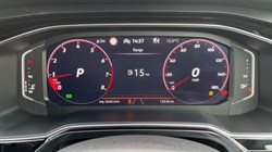 2023 (73) VOLKSWAGEN POLO 2.0 TSI GTI 5dr DSG 4754307