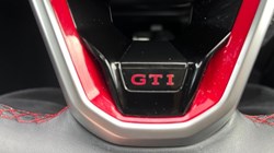 2023 (73) VOLKSWAGEN POLO 2.0 TSI GTI 5dr DSG 4754330