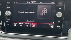 2023 (73) VOLKSWAGEN POLO 2.0 TSI GTI 5dr DSG 4754312