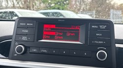 2017 (67) KIA PICANTO 1.25 2 5dr 4781779