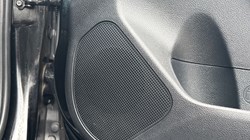 2017 (67) KIA PICANTO 1.25 2 5dr 4781769