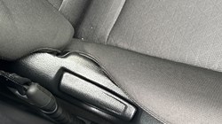 2017 (67) KIA PICANTO 1.25 2 5dr 4781771