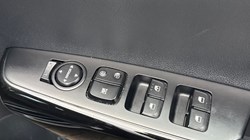 2017 (67) KIA PICANTO 1.25 2 5dr 4781770