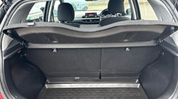 2017 (67) KIA PICANTO 1.25 2 5dr 4781787