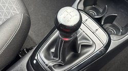 2017 (67) KIA PICANTO 1.25 2 5dr 4781783