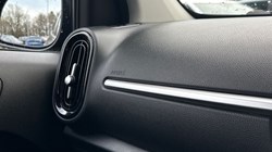 2017 (67) KIA PICANTO 1.25 2 5dr 4781782