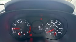 2017 (67) KIA PICANTO 1.25 2 5dr 4781777