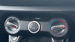 2017 (67) KIA PICANTO 1.25 2 5dr 4781781