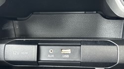 2017 (67) KIA PICANTO 1.25 2 5dr 4781794