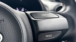 2017 (67) KIA PICANTO 1.25 2 5dr 4781776