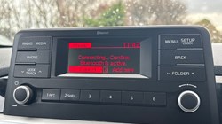 2017 (67) KIA PICANTO 1.25 2 5dr 4781780