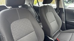 2017 (67) KIA PICANTO 1.25 2 5dr 4781773