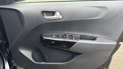 2017 (67) KIA PICANTO 1.25 2 5dr 4781768