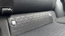 2017 (67) KIA PICANTO 1.25 2 5dr 4781784