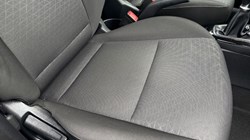 2017 (67) KIA PICANTO 1.25 2 5dr 4781772