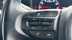 2017 (67) KIA PICANTO 1.25 2 5dr 4781775