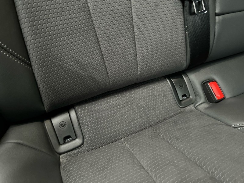 2023 (73) AUDI A4 35 TFSI Black Edition 4dr S Tronic 4778027