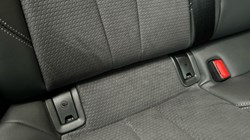 2023 (73) AUDI A4 35 TFSI Black Edition 4dr S Tronic 4778027