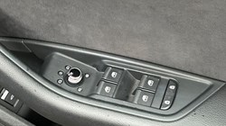 2023 (73) AUDI A4 35 TFSI Black Edition 4dr S Tronic 4778010