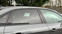 2023 (73) AUDI A4 35 TFSI Black Edition 4dr S Tronic 4778031