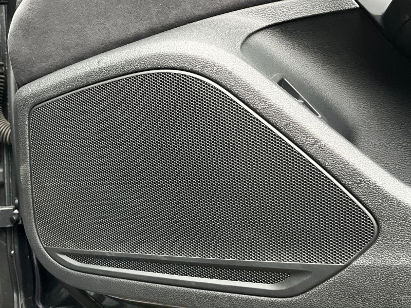 2023 (73) AUDI A4 35 TFSI Black Edition 4dr S Tronic 4778009