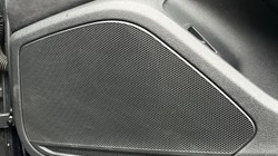 2023 (73) AUDI A4 35 TFSI Black Edition 4dr S Tronic 4778009