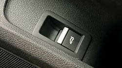 2023 (73) AUDI A4 35 TFSI Black Edition 4dr S Tronic 4778042