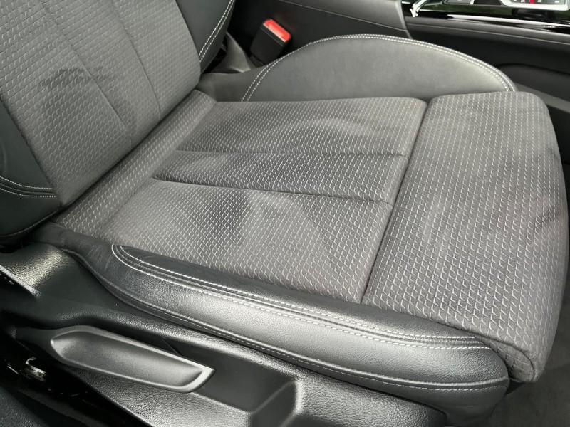 2023 (73) AUDI A4 35 TFSI Black Edition 4dr S Tronic 4778012