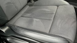 2023 (73) AUDI A4 35 TFSI Black Edition 4dr S Tronic 4778012