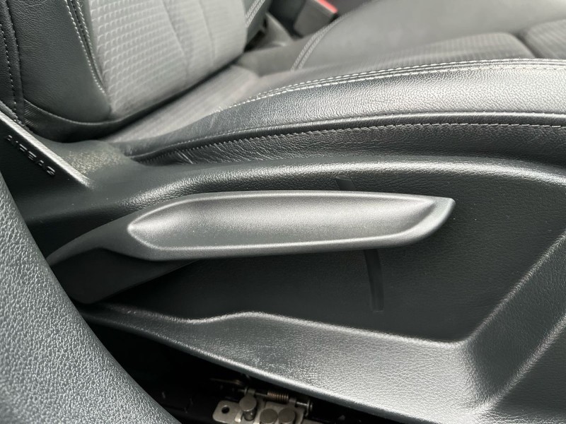 2023 (73) AUDI A4 35 TFSI Black Edition 4dr S Tronic 4778011