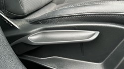 2023 (73) AUDI A4 35 TFSI Black Edition 4dr S Tronic 4778011