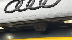 2023 (73) AUDI A4 35 TFSI Black Edition 4dr S Tronic 4778039