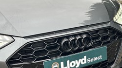 2023 (73) AUDI A4 35 TFSI Black Edition 4dr S Tronic 4778034