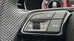 2023 (73) AUDI A4 35 TFSI Black Edition 4dr S Tronic 4778015