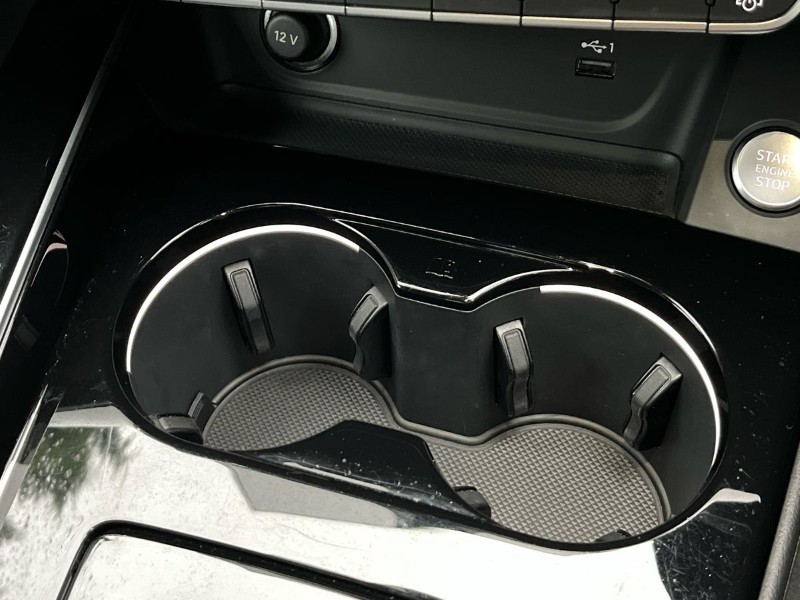 2023 (73) AUDI A4 35 TFSI Black Edition 4dr S Tronic 4778041