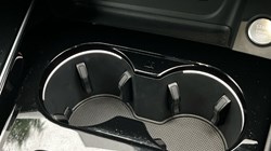 2023 (73) AUDI A4 35 TFSI Black Edition 4dr S Tronic 4778041